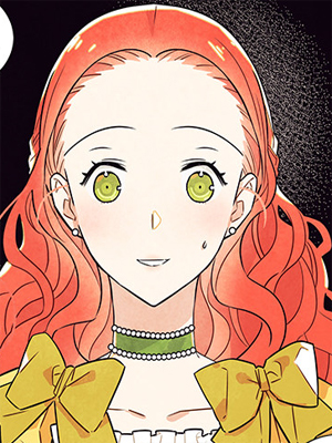 我拿走了公爵大人的第一次 截图1